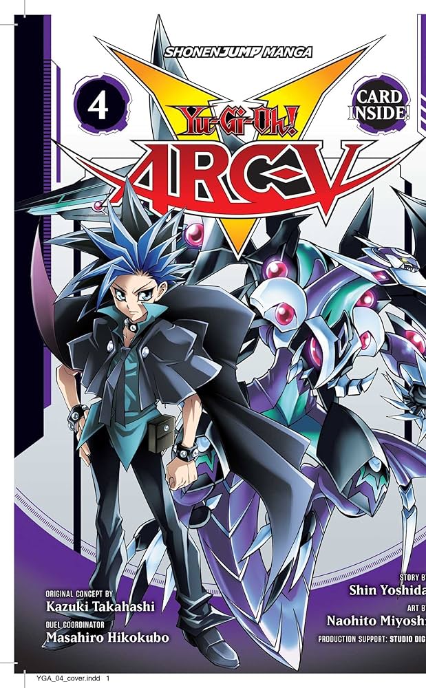 遊戯王　ARC-V ASIA REGION2015 70枚 遊戯王ARC-V ASIA REGION2015 70枚