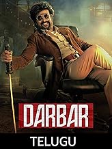 full movie 2.0 rajinikanth akshay kumar