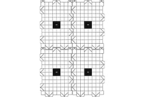 Modular Attic Flooring System: Reclaim Unoccupied Attic Space