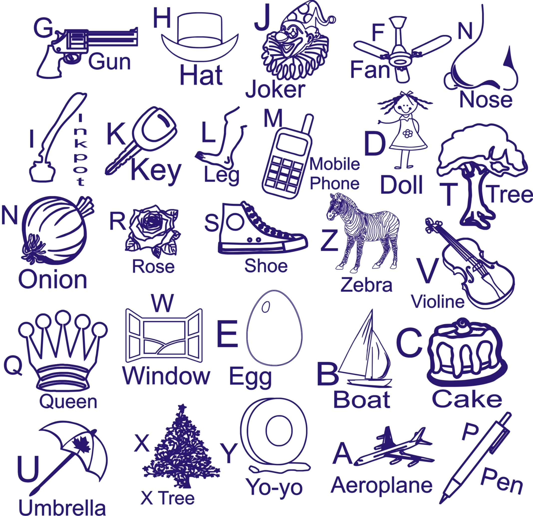 See full amazon price history chart for 26 New Alphabet Rubber Stamp 2nf (26 26 New Alphabet Rubber Stamp 2nf (26 (B0BQYCVKZ3) Amazon Price History, Amazon Price Tracker