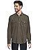 Tommy Bahama Fireside Coast Shirt Long Sleeve - Main View