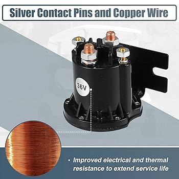 (gezumo)アウトロー Over Dose GRIFFIN 75H gezumo)アウトロー Over Dose GRIFFIN 75H gezumo)アウトロー