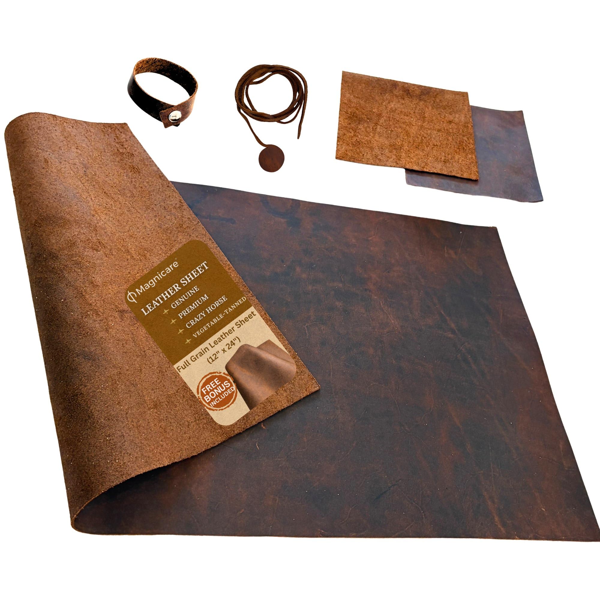 MEISTER SHEET 【 LEATHER 】 HAKU（箔） MEISTER SHEET【LEATHER】HAKU＆SOU | NATURAL MOUNTAIN MONKEYS