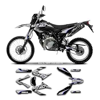 Yohko様用 Amazon | キタコ(KITACO) サイドスタンド YS-218 (メッキ