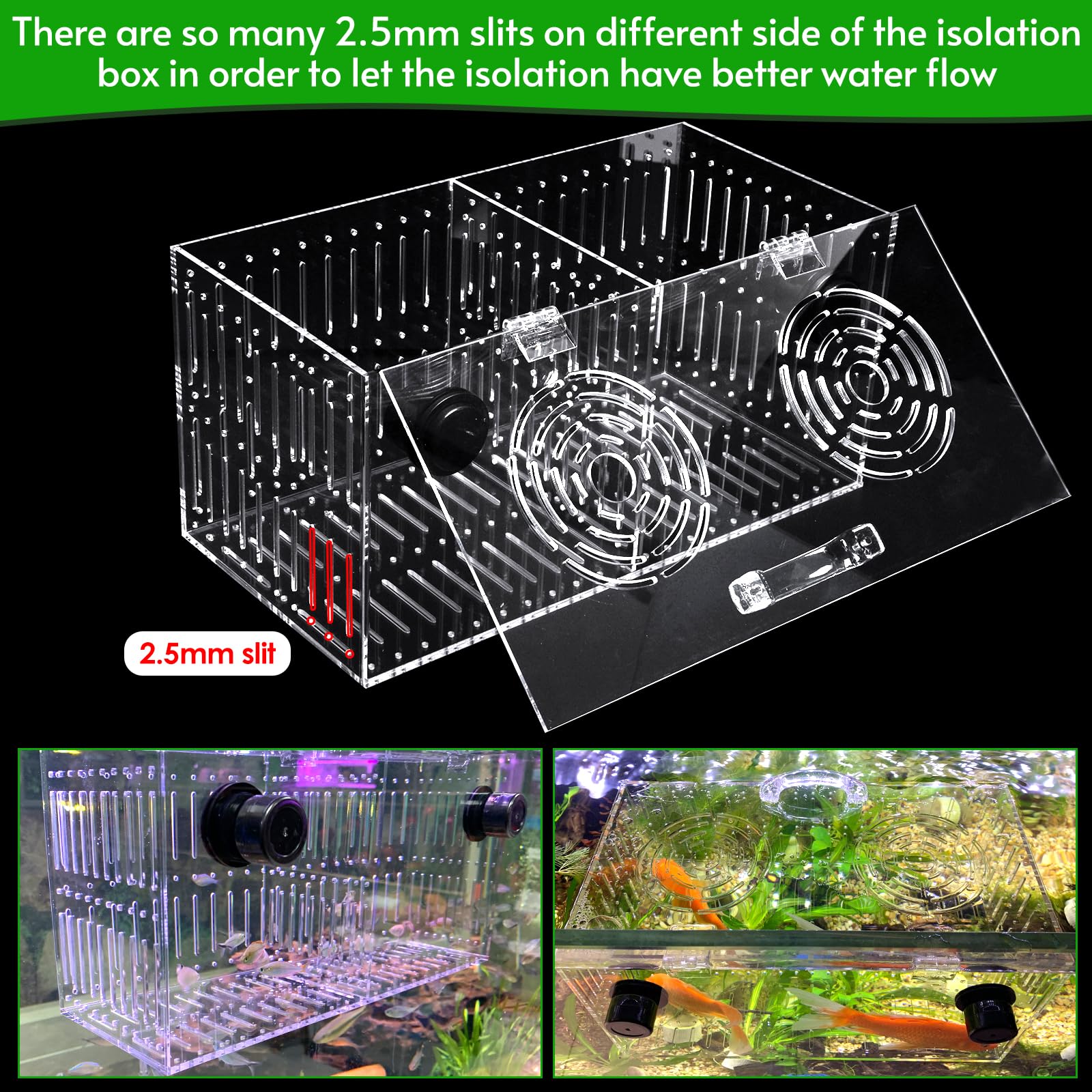 fish finders amazon FF-180AR LUCKY Underwater Camera Fish Locator Finder Sun-Visor Liftable  Protective Cover, 120° Wide Angle 20M Cable Length 4 IR LED 4.3