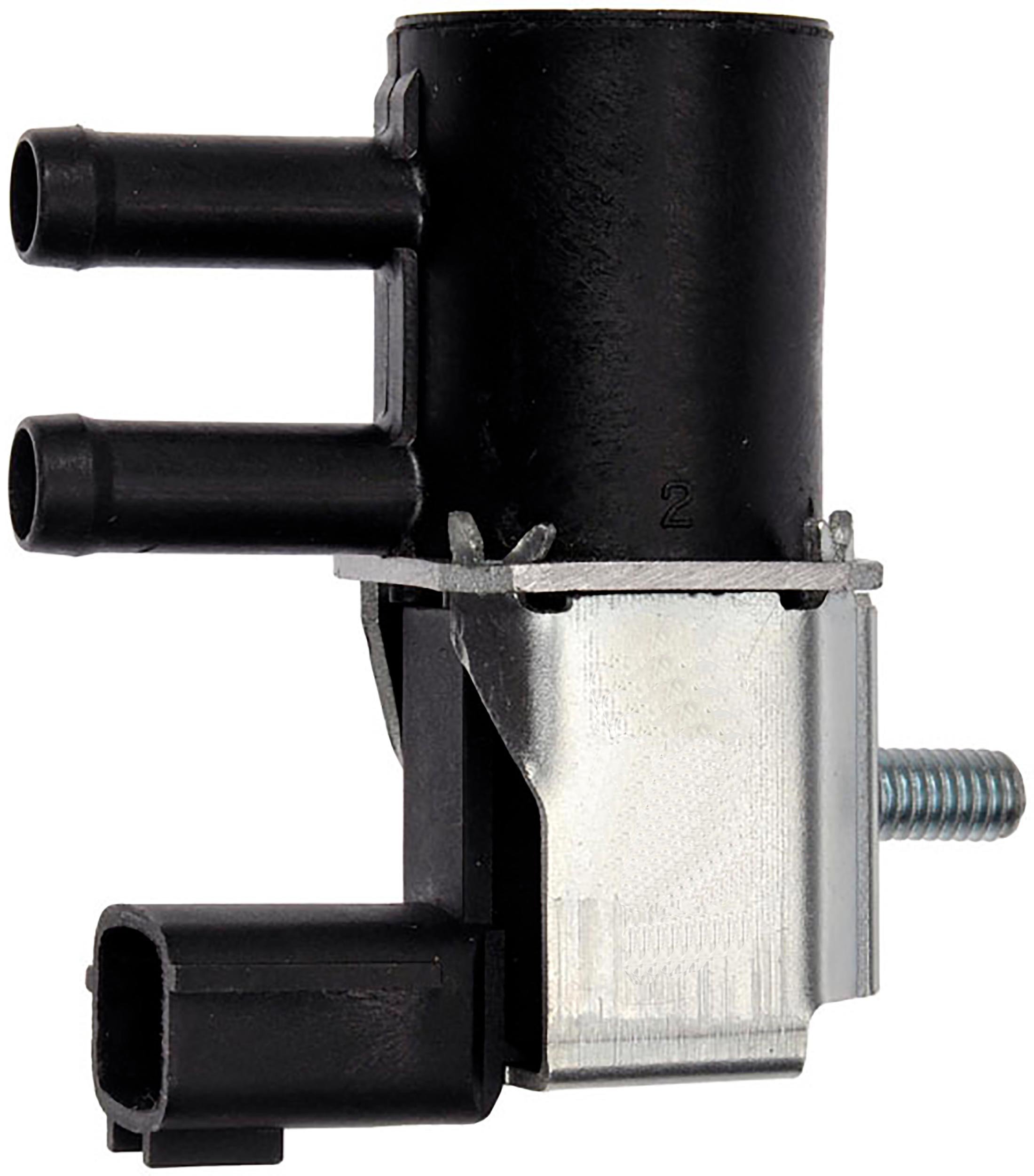 バレット1+バルブ +泡消し KOITO ハイパワーバルブ C-17 12V10W P8831 | 補修用品 通販