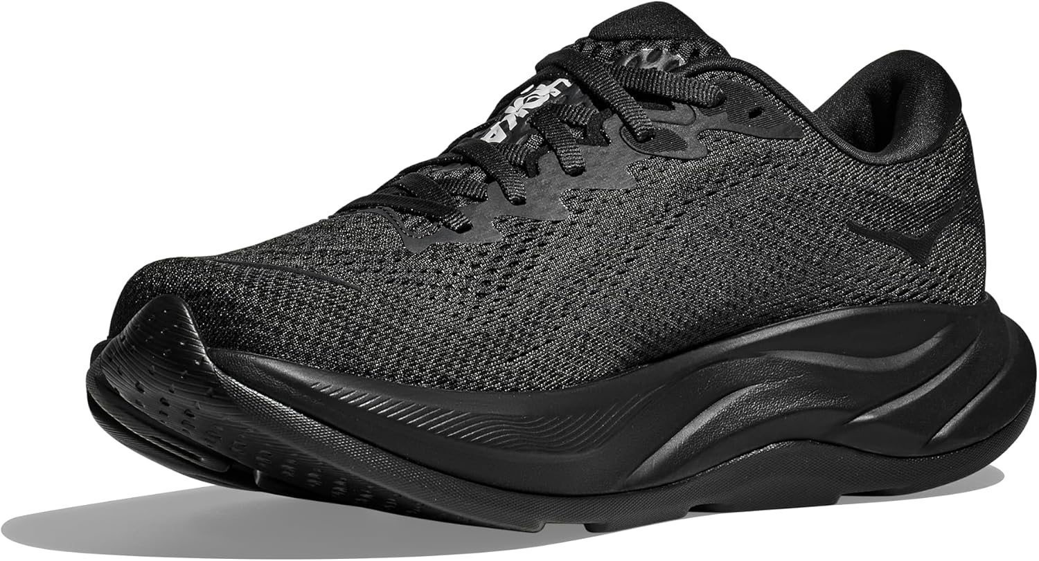 Hoka Mens Rincon 4
