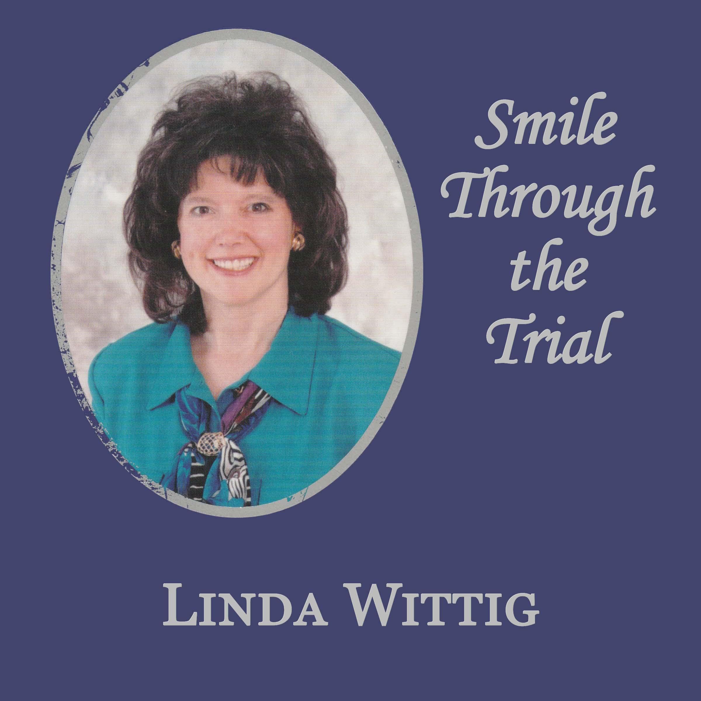 Smile Through the Trial
