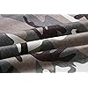 Product Photo 7