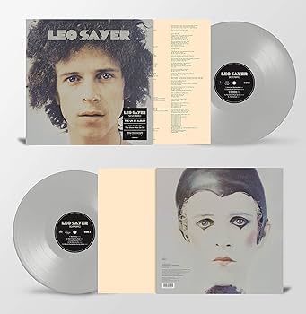 激レア品「ALB歴史的名演奏シリーズCD」20枚 ALBA（アルバ）『紅の豚』30周年記念モデル【ACCK727