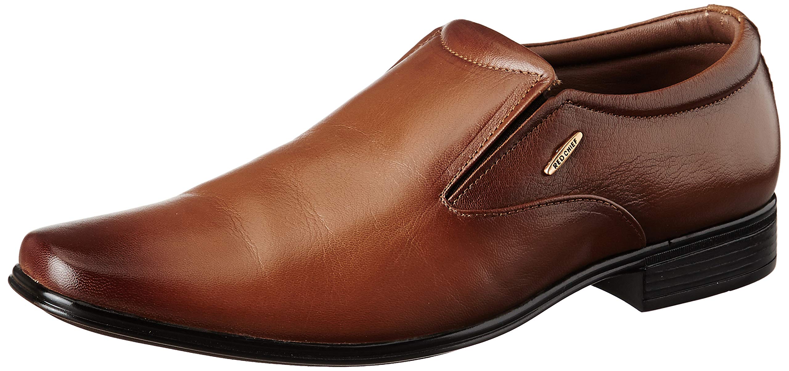 Red Chief Formal Shoes for Men Tan (B081LDZC3Z) Amazon Price History, Amazon Price Tracker