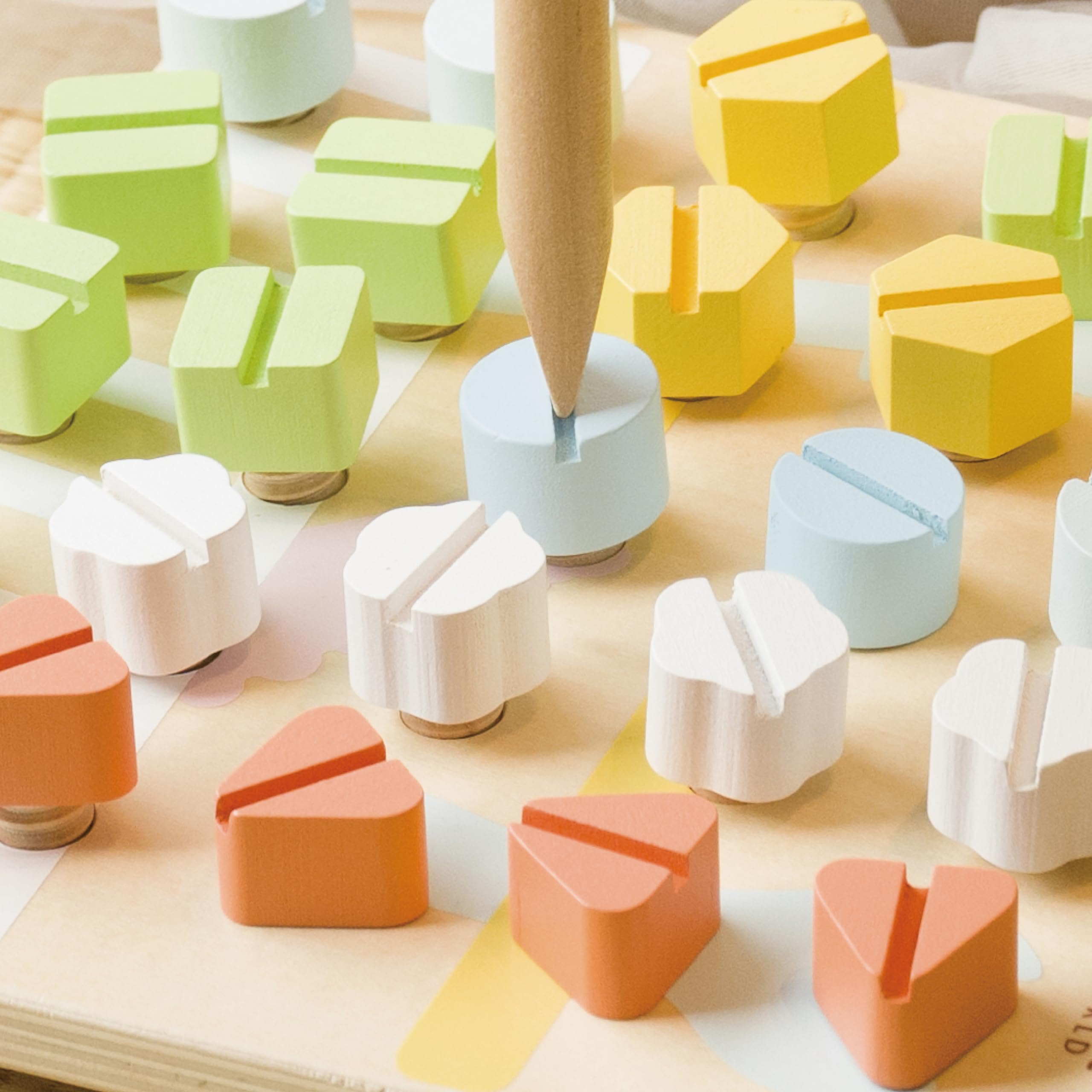 Amazon | Classic World クラシックワールド スクリューボード 大工