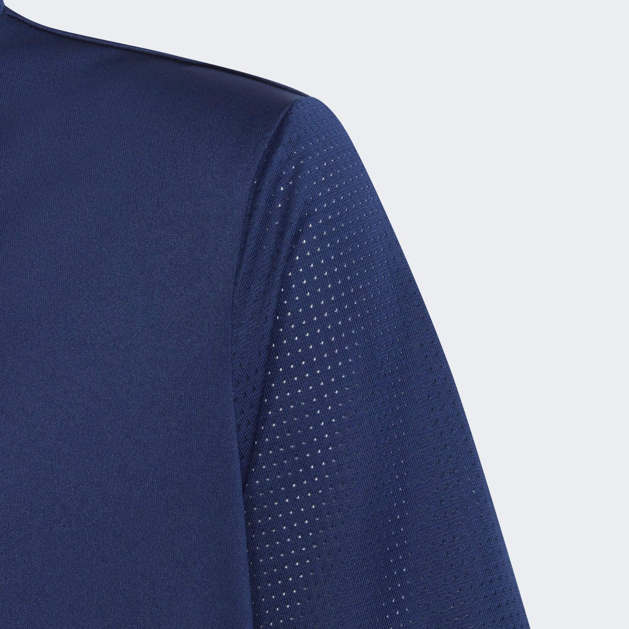 adidas Jersey (Szorty Sleeve) Uniseks - dzieci Tabela 23 Jersey Youth