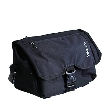 Amazon | VINCITA ベビーバーチフロントバッグ 2.0 ブロンプトン