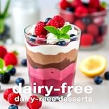 Yummy SimplyRecipeStudio