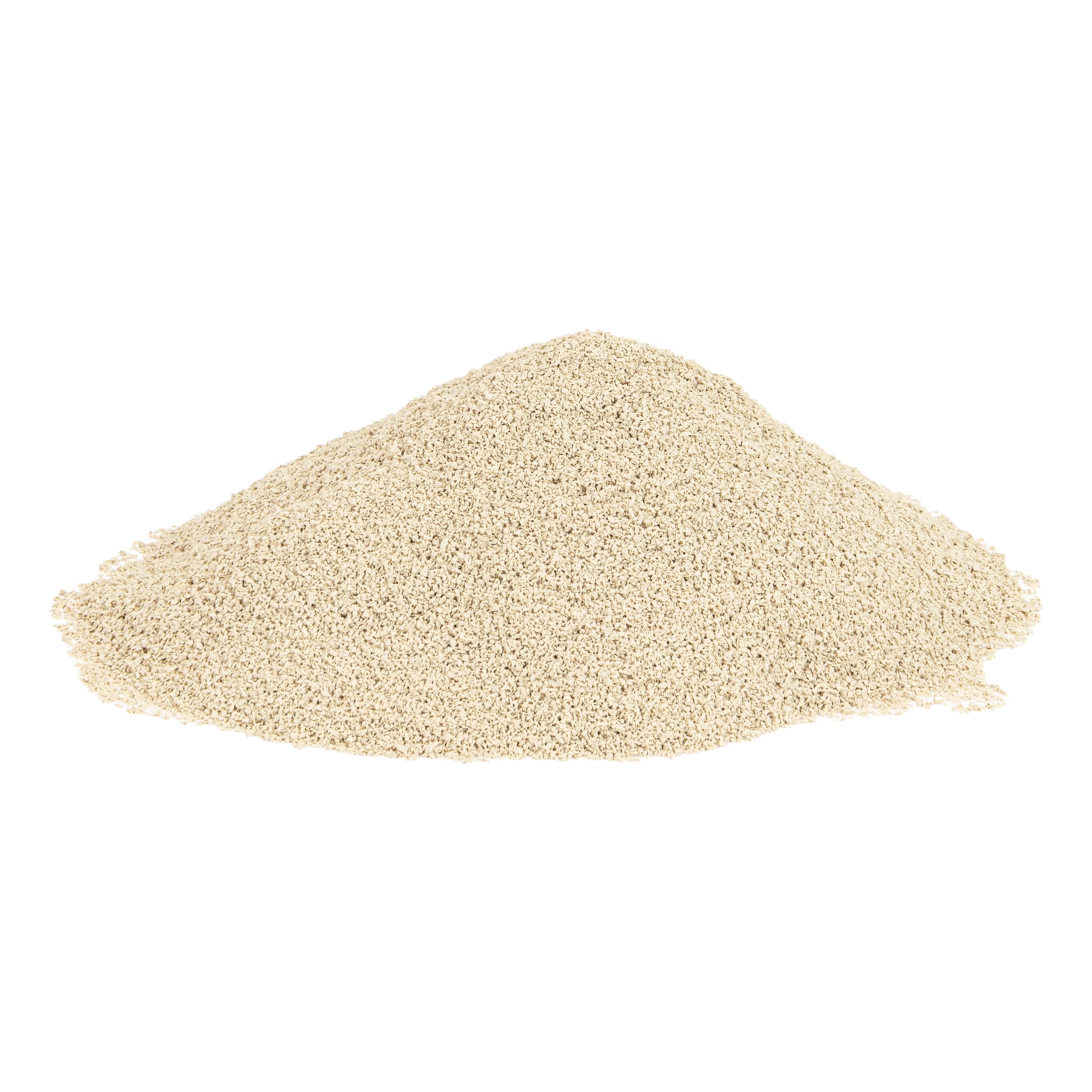 Sable souple en caoutchouc