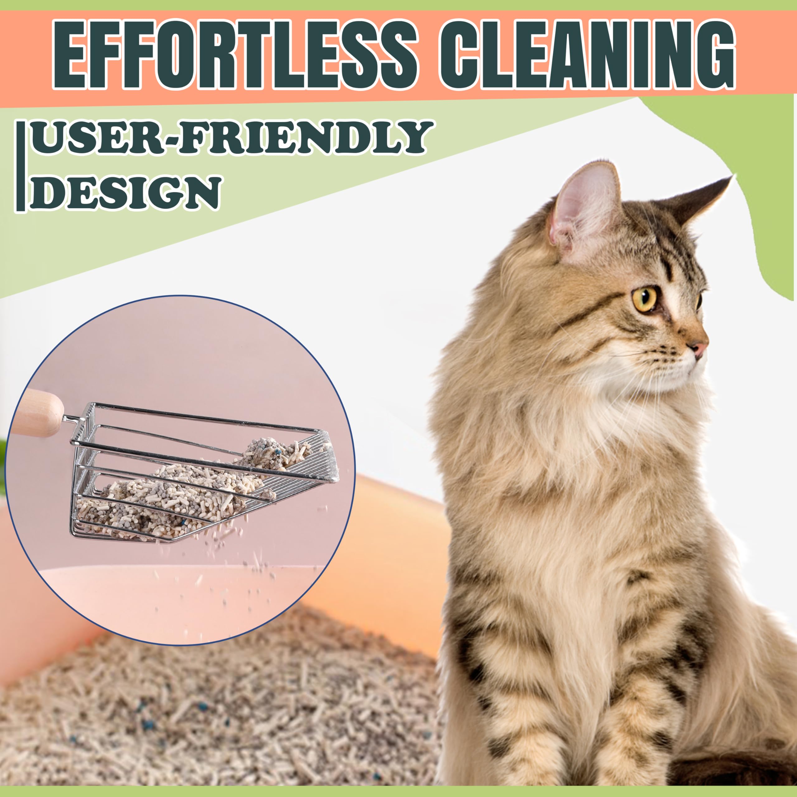 Tazzina Da Cappuccino HENDI In Porcellana Bianca - 250ml - Foto 4