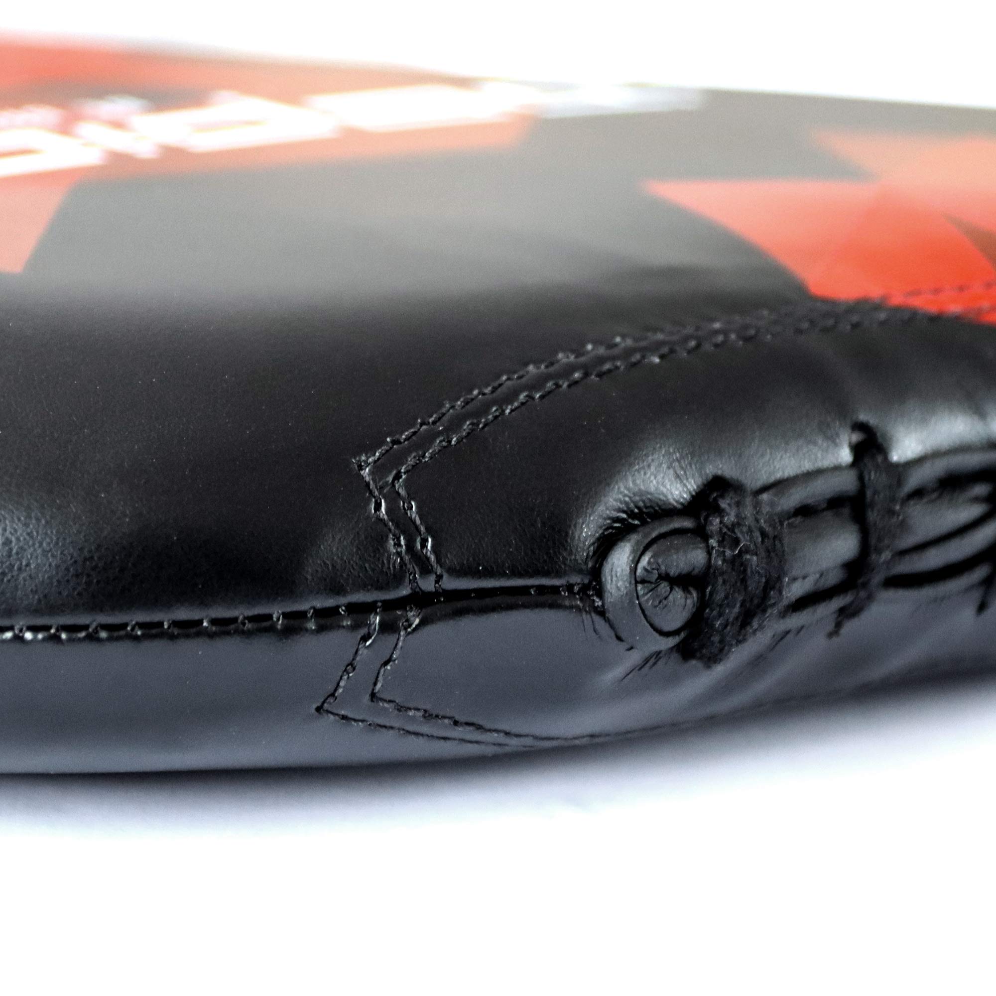 DEPICE Hand Mitt Taekwondo Handpratze „Precision“ Einzelpolster Single