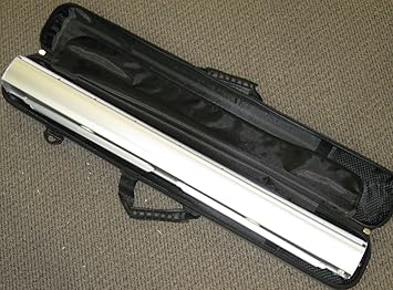 DSM Brand Protective PC ABS Material Hard Case For X