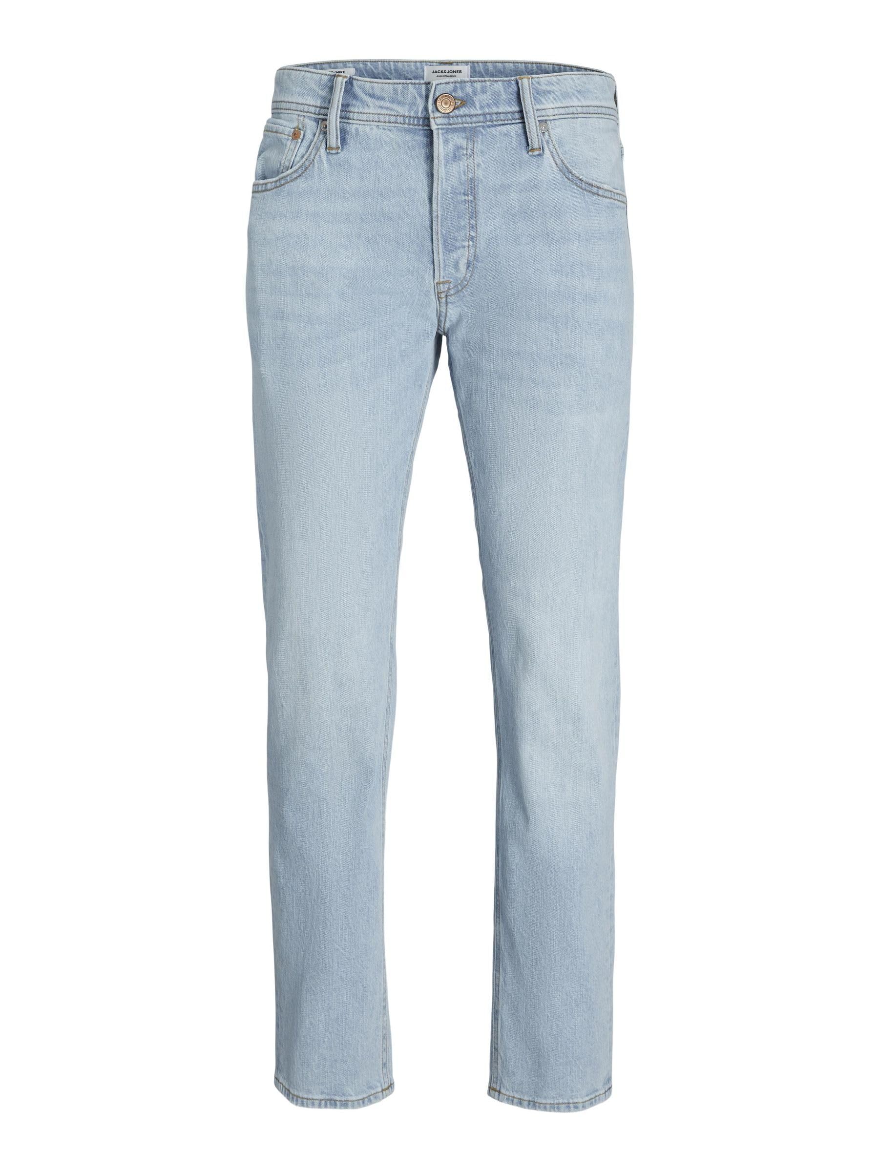 JACK & JONES Jjimike Jjoriginal SBD 516 Noos