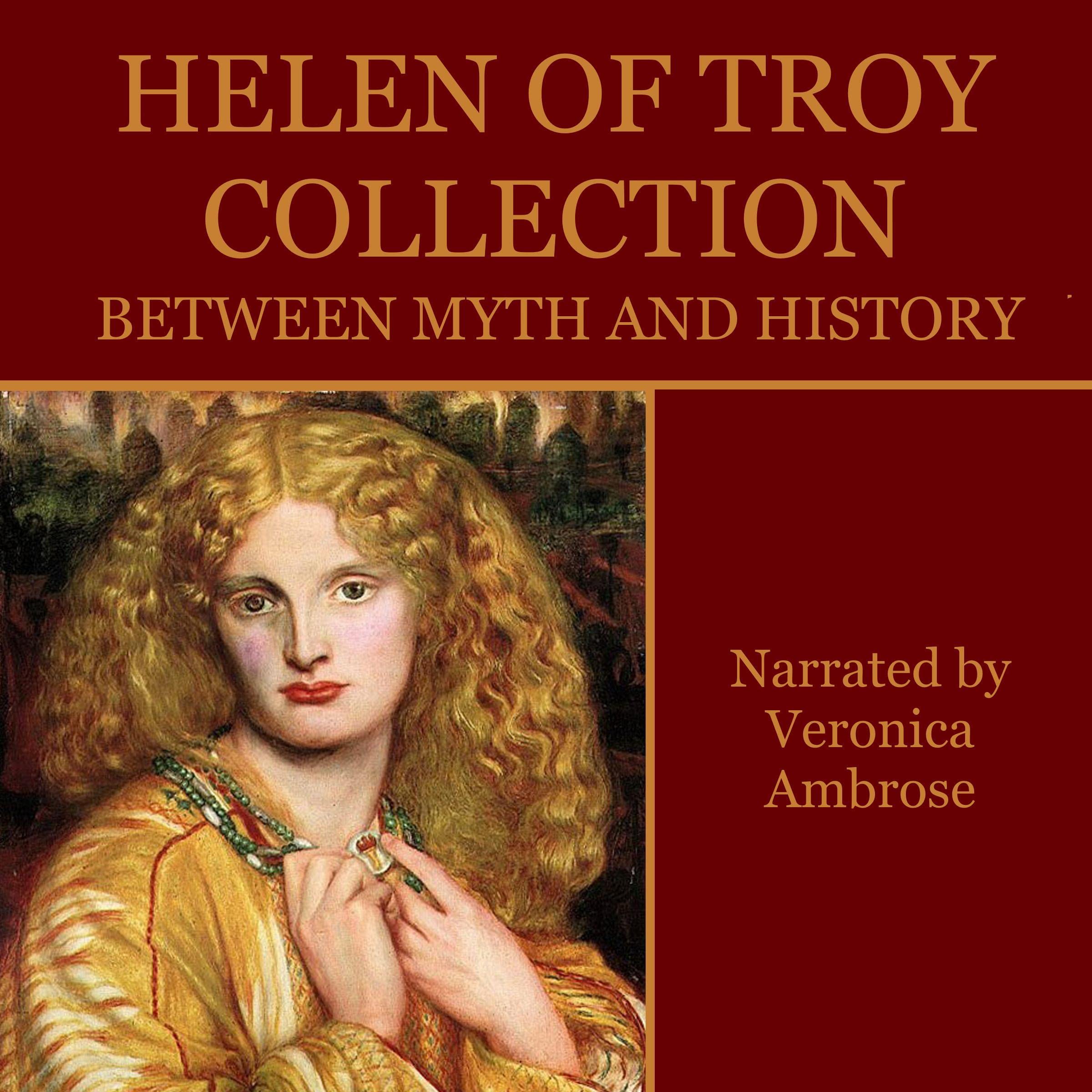 Helen of Troy Collection