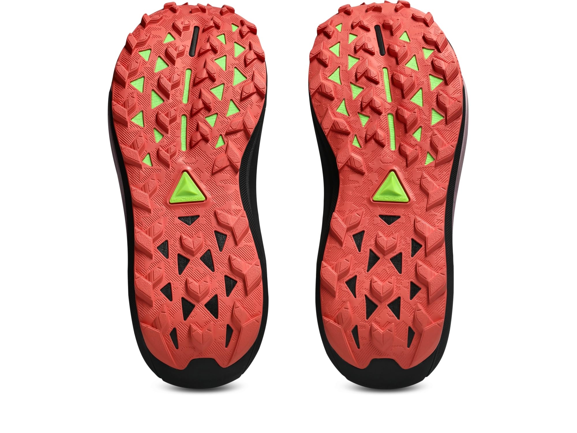 Asics Gel-Trabuco Mt GTX Scarpe da Trail runningDonna