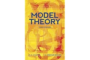Model Theory: A modern exposition with applications to second order languages