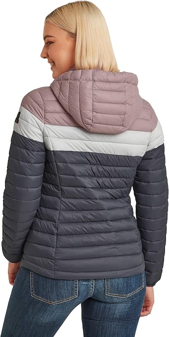 TOG24 Helme Ultra Warm Lightweight 