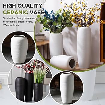 81uvGmANKFL._AC_UF350,