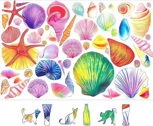 Miniatura 25 de Rompecabezas de Tienda de Juguetes Vintage para Adultos de 1000 Piezas, Rompecabezas Clásico de Escena de Oso y Avión con Letras en la Parte Tienda