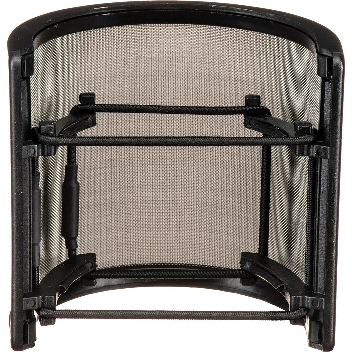 Telefunken PL05 - Filtro antipop per microfoni a condensatore