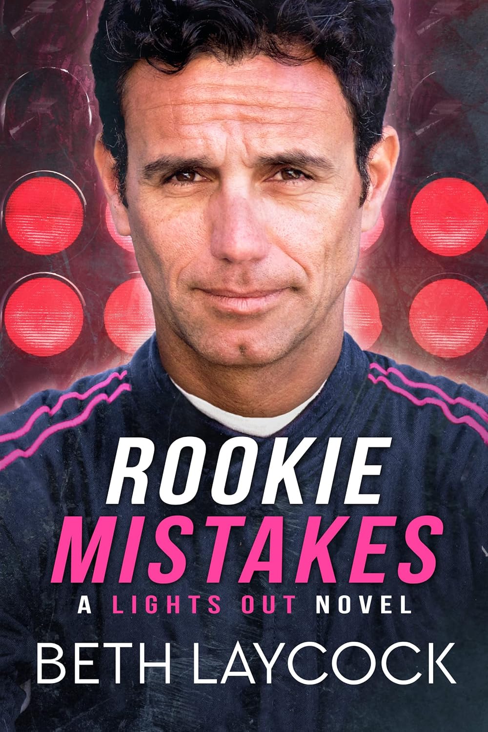Rookie Mistakes eBook Laycock, Beth Kindle Store