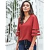Product Photo 4