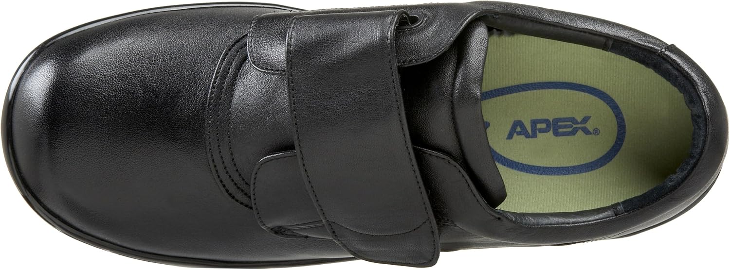 Apex Women's Athletic