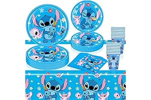 Sublime Stitch Party Cups