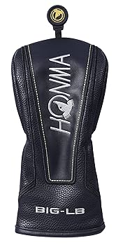 Amazon.co.jp: 本間ゴルフ フェアウェイウッド TR21 F TR21 14.0