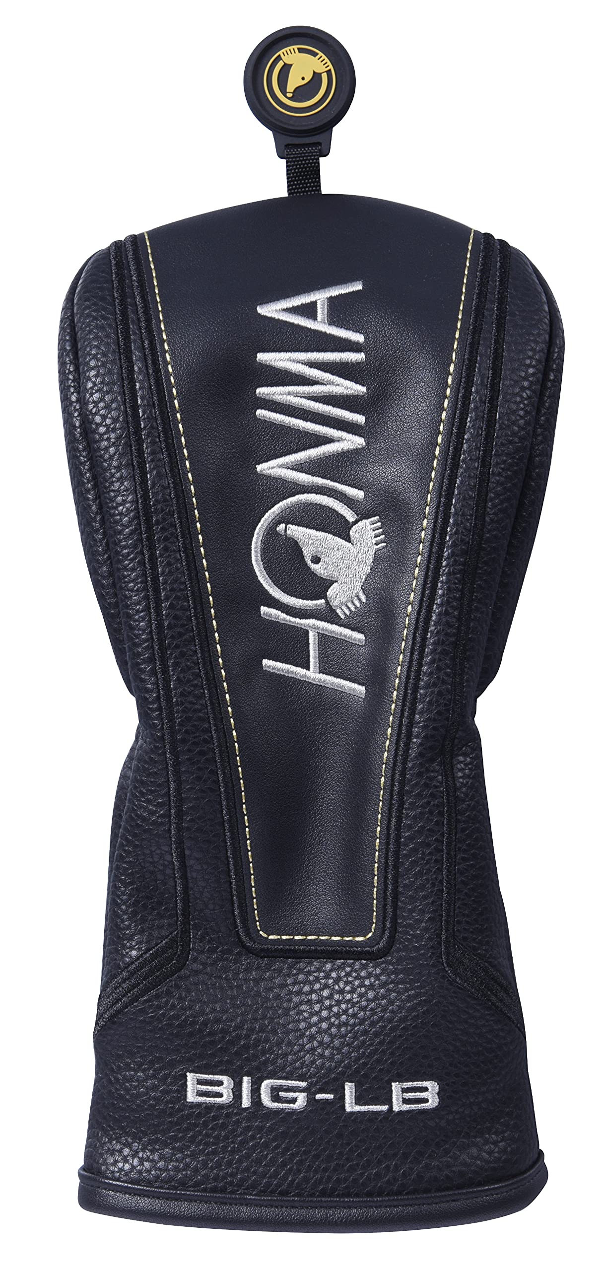 HONMA TR21Tiフェアウェイウッド 14度 ヘッドカバー付き 本間ゴルフ ツアーワールド TR21 Ti フェアウェイウッドの試打レビュー