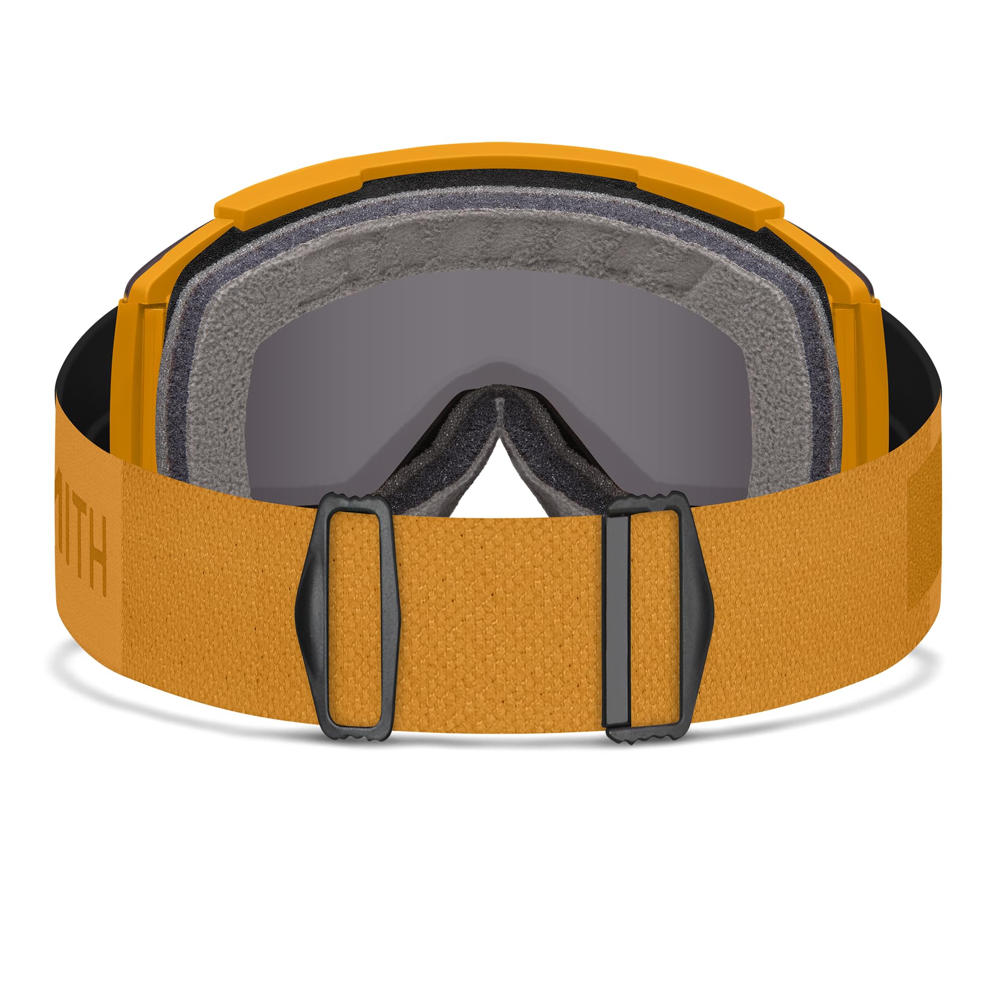 Smith Squad XL - 994Y