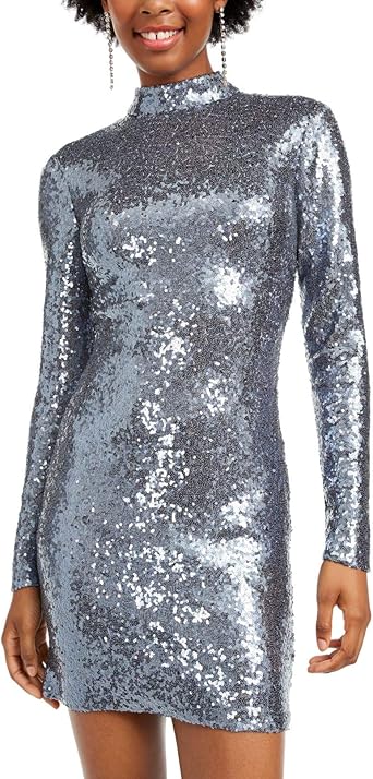 b darlin dresses amazon