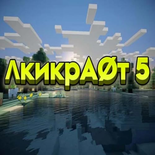Lokicraft The Ultimate Five Crafting Experience Here 5
