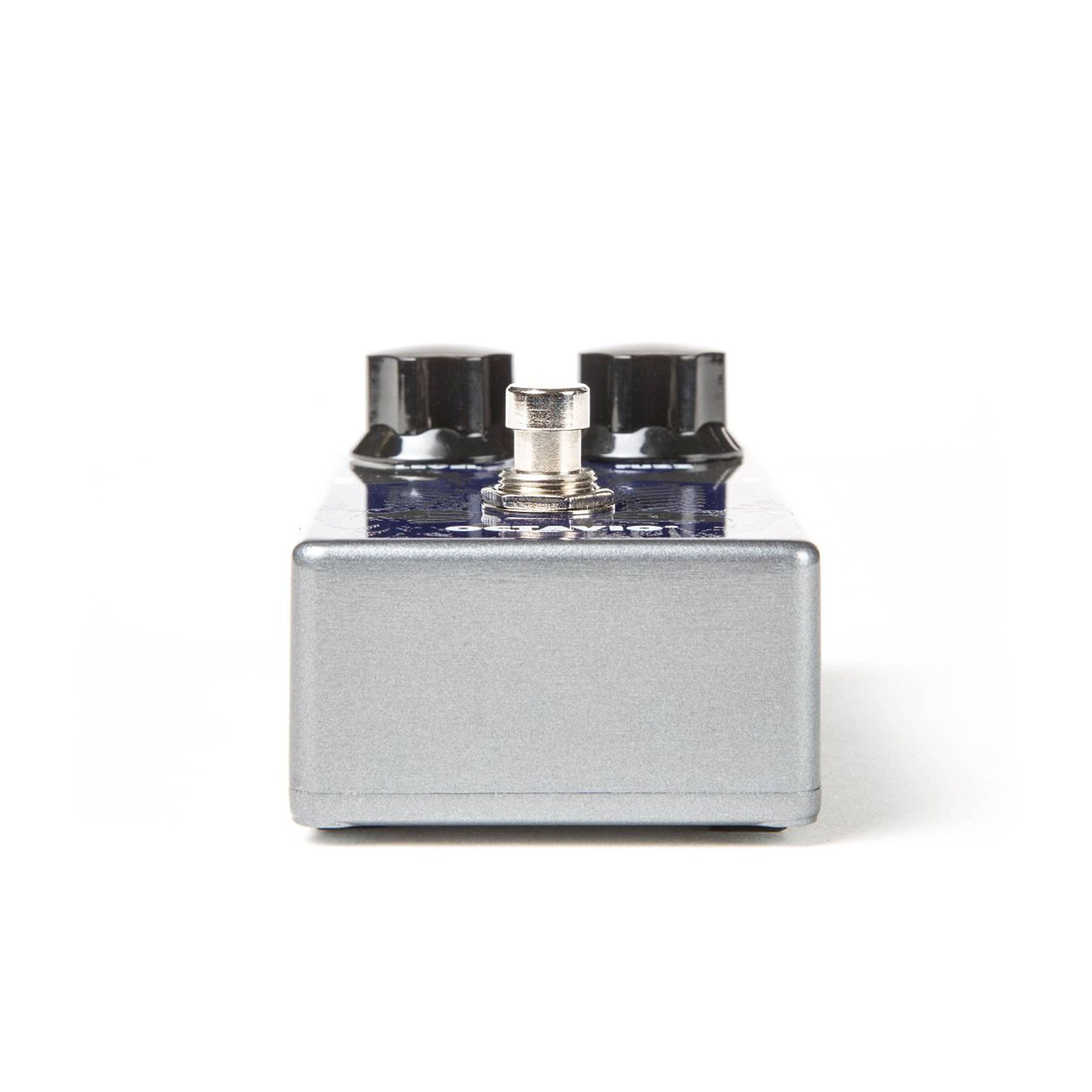 ギター JimDunlop JHM6 JIMI HENDRIX OCTAVIO FUZZ ギター JimDunlop JHM6 JIMI HENDRIX OCTAVIO FUZZ ギター JimDunlop