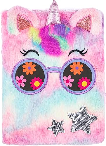 Miniatura 10 de Cuaderno de bocetos cuaderno de bocetos personalizado para artistas bocetos, dibujo y garabatos creativos. Cuaderno y cuaderno de bocetos para