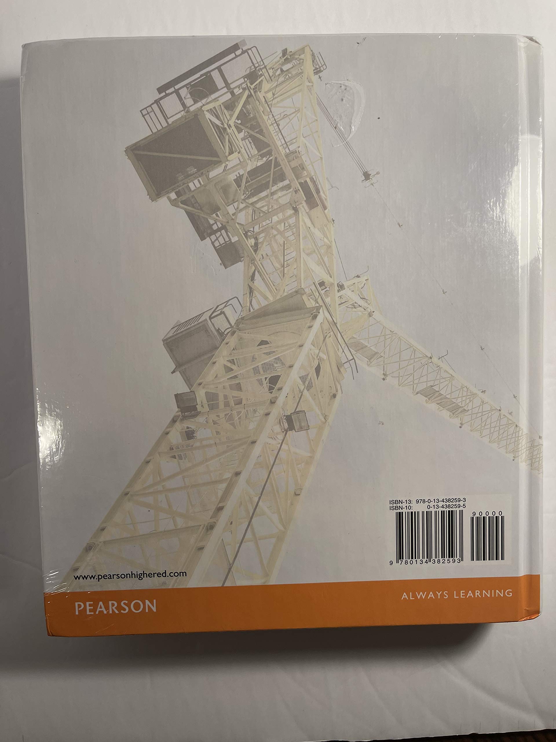 Statics and Mechanics of Materials - Image 2