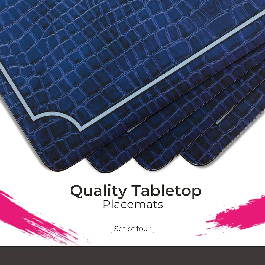 専用　Pimpernel Place Mats コースター　ランチョンマット 専用 Pimpernel Place Mats コースター ランチョンマット