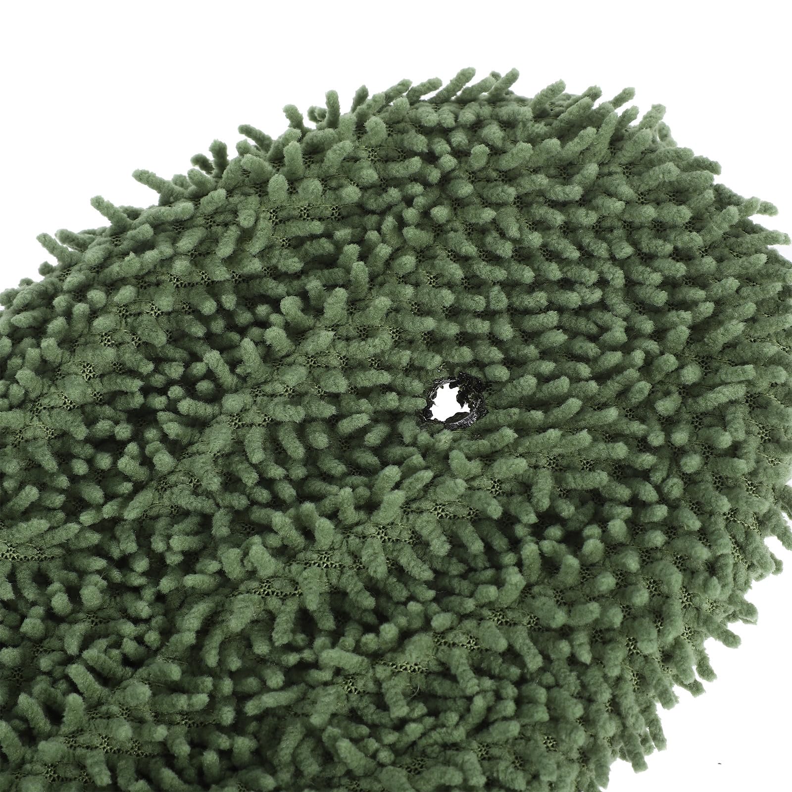 Tofficu Accessorio Amaca Sospesa per Albero Gatti Multifunzionale, Letto Nido Morbido Fai da Te, Ricambio per Tiragraffi Interno, Spazio Riposo Comodo e Stimolo Comportamenti Naturali