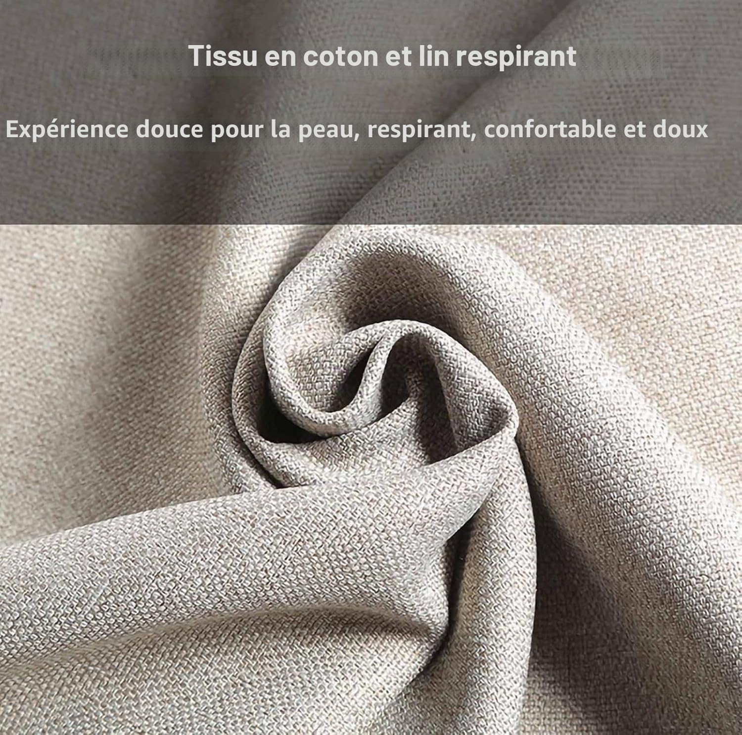 Remplissage de Matelas de Lit 90/100/120/130/140/150/160/180/200cm Remplissage D'écart Mural Amovible Rallonge de Matelas pour Combler l'espace Entre La TêTe de Lit ou Le Mur(Color 11,140x10x25cm/55x4