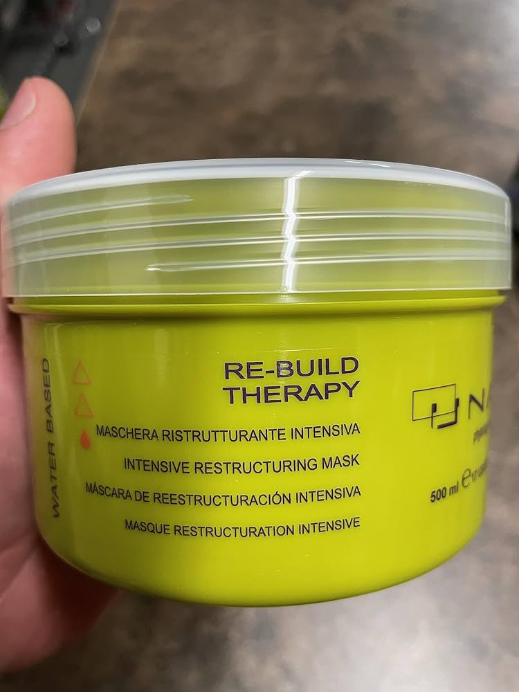 りそうRISOU Repair Liquid Foundation Yellow 楽天市場】【リソウ公式】リペア リキッドファンデーション