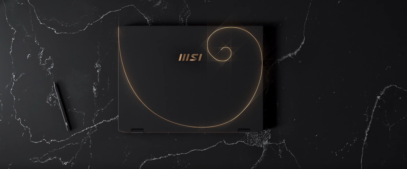 Amazon.com: MSI Summit E13 Flip Evo Business Professional Laptop