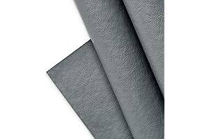 Marine Vinyl Upholstery Fabric: The Ideal Material for Your Boat's Refresh