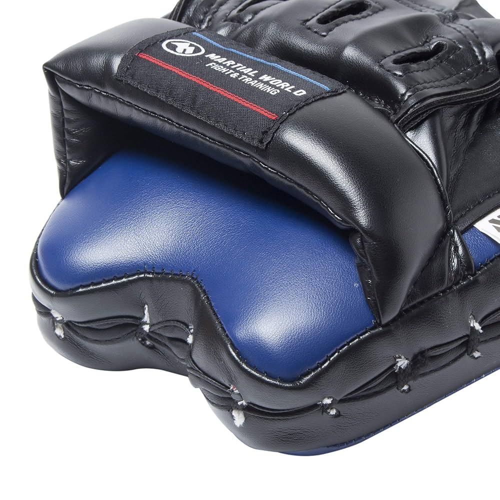 パンチングミット 81SelHyI3VL._AC_UL210_SR210,